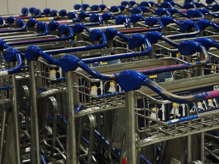 How to Choose the Best Travel Gear for Your Trip