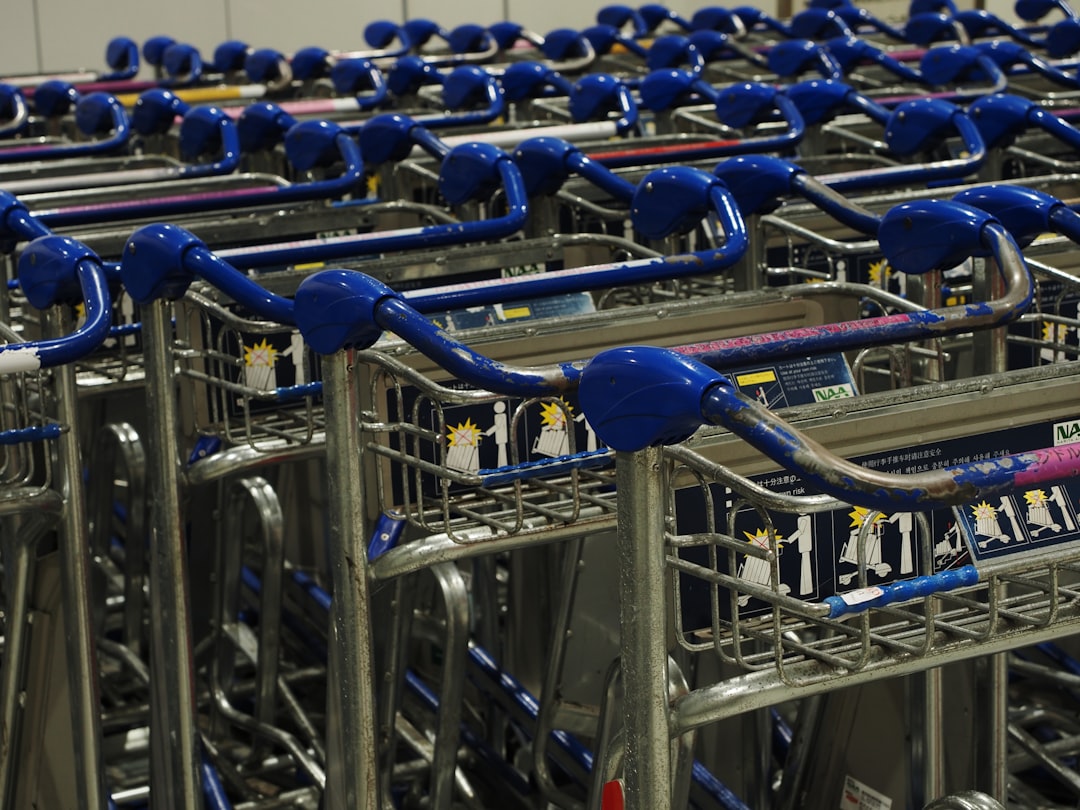 How to Choose the Best Travel Gear for Your Trip