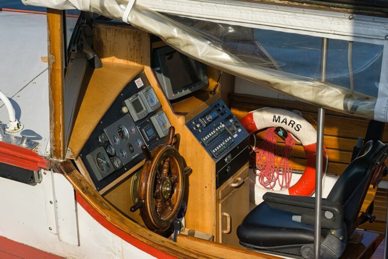 The Ultimate Packing List for Stress-Free Travels