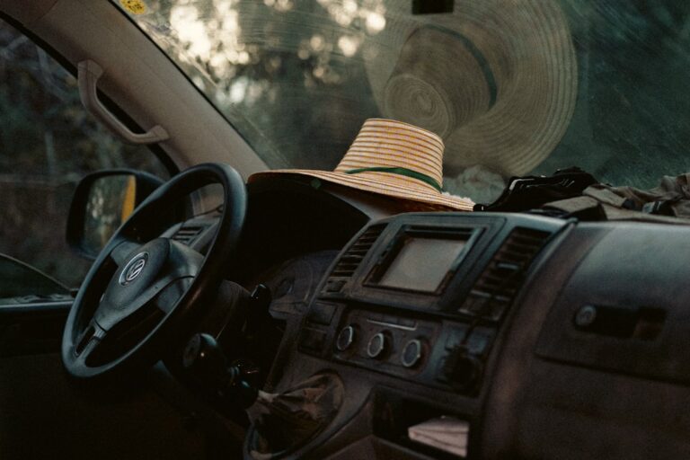 Affordable Travel Essentials You Can’t Leave Behind