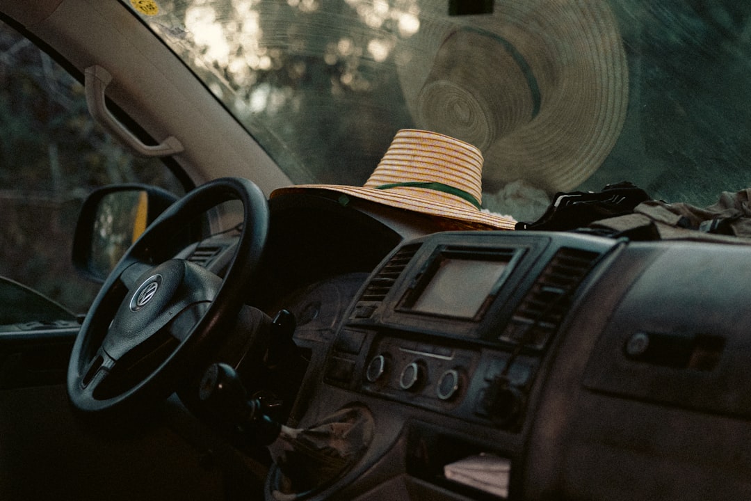 Affordable Travel Essentials You Can’t Leave Behind